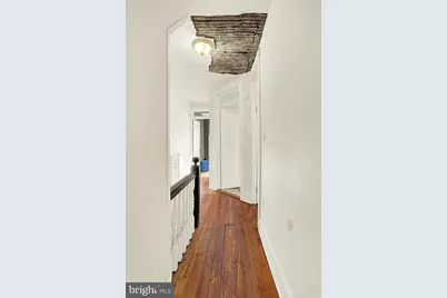 3227 N 4th Street, Harrisburg, PA 17110 - Photo 4