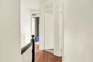 3227 N 4th St, Harrisburg, PA 17110 - Photo 4