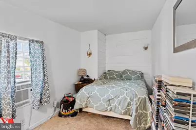36 N 34th Street, Harrisburg, PA 17109 - Photo 18