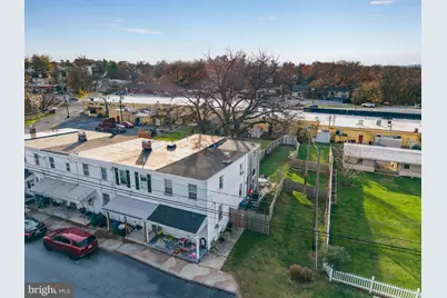 36 N 34th Street, Harrisburg, PA 17109 - Photo 2