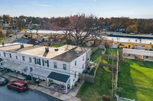 36 N 34th St, Harrisburg, PA 17109 - Photo 2