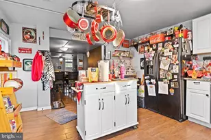 36 N 34th St, Harrisburg, PA 17109 - Photo 8