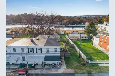 36 N 34th Street, Harrisburg, PA 17109 - Photo 24