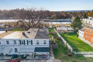 36 N 34th St, Harrisburg, PA 17109 - Photo 24