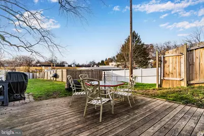 36 N 34th Street, Harrisburg, PA 17109 - Photo 14