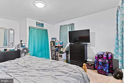 36 N 34th Street, Harrisburg, PA 17109 - Photo 16