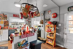 36 N 34th St, Harrisburg, PA 17109 - Photo 10