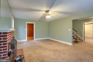 107 E Main St, Elizabethville, PA 17023 - Photo 16