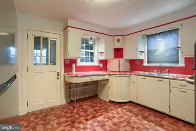 107 E Main Street, Elizabethville, PA 17023 - Photo 22