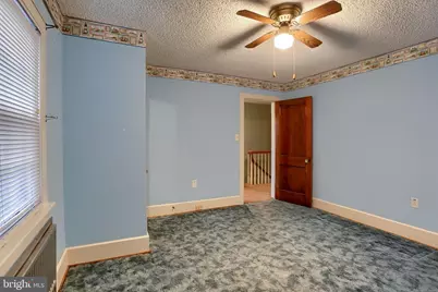 107 E Main Street, Elizabethville, PA 17023 - Photo 34