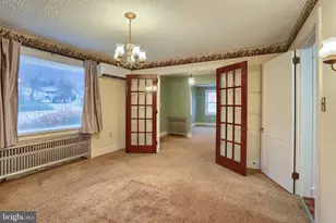 107 E Main St, Elizabethville, PA 17023 - Photo 18