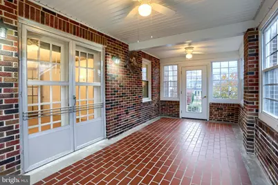 107 E Main Street, Elizabethville, PA 17023 - Photo 26