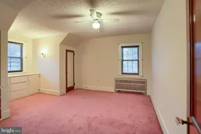 107 E Main Street, Elizabethville, PA 17023 - Photo 32
