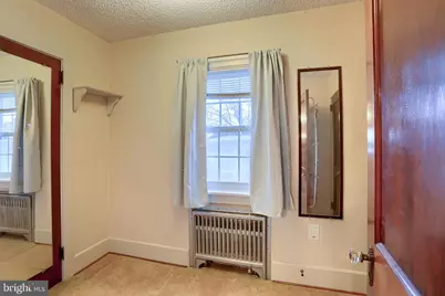 107 E Main Street, Elizabethville, PA 17023 - Photo 30