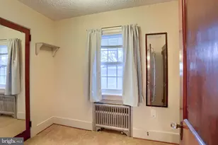 107 E Main St, Elizabethville, PA 17023 - Photo 30