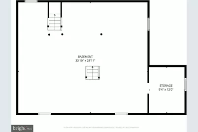 107 E Main Street, Elizabethville, PA 17023 - Photo 12