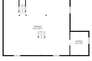 107 E Main St, Elizabethville, PA 17023 - Photo 12