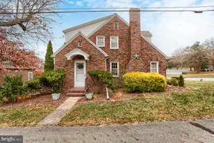 107 E Main St, Elizabethville, PA 17023 - Photo 4