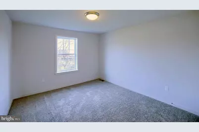 7262 White Oak Boulevard, Harrisburg, PA 17112 - Photo 10