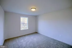 7262 White Oak Blvd, Harrisburg, PA 17112 - Photo 10