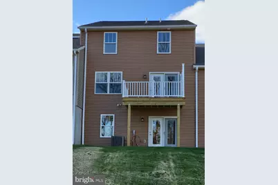 7262 White Oak Boulevard, Harrisburg, PA 17112 - Photo 14