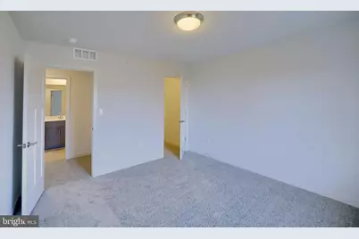 7262 White Oak Boulevard, Harrisburg, PA 17112 - Photo 12