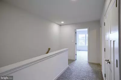 7262 White Oak Boulevard, Harrisburg, PA 17112 - Photo 6