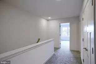 7262 White Oak Blvd, Harrisburg, PA 17112 - Photo 6