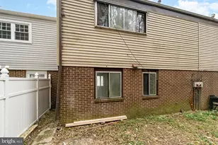 619 St Marys Dr, Steelton, PA 17113 - Photo 20