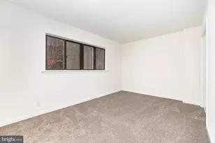 619 St Marys Dr, Steelton, PA 17113 - Photo 18