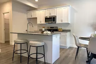 130 Magnolia Dr, Middletown, PA 17057 - Photo 12