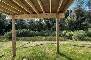 130 Magnolia Dr, Middletown, PA 17057 - Photo 26