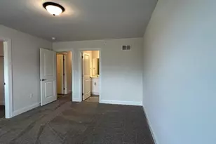 130 Magnolia Dr, Middletown, PA 17057 - Photo 16