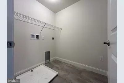 130 Magnolia Drive, Middletown, PA 17057 - Photo 22