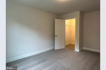 130 Magnolia Drive, Middletown, PA 17057 - Photo 24