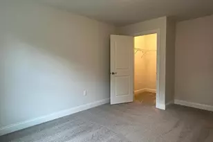 130 Magnolia Dr, Middletown, PA 17057 - Photo 24