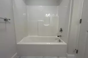 130 Magnolia Dr, Middletown, PA 17057 - Photo 24