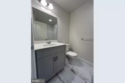 130 Magnolia Drive, Middletown, PA 17057 - Photo 22