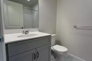 130 Magnolia Dr, Middletown, PA 17057 - Photo 22