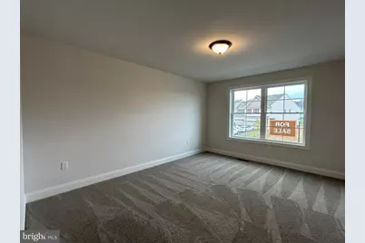 130 Magnolia Drive, Middletown, PA 17057 - Photo 14