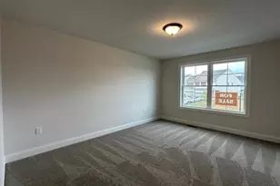 130 Magnolia Dr, Middletown, PA 17057 - Photo 14