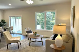 130 Magnolia Dr, Middletown, PA 17057 - Photo 4