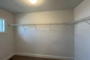 130 Magnolia Dr, Middletown, PA 17057 - Photo 14