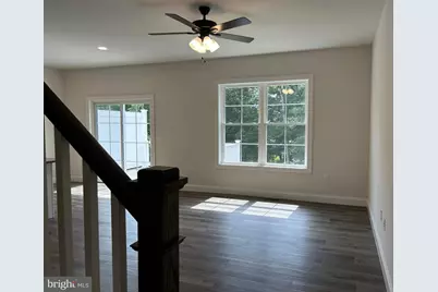 130 Magnolia Drive, Middletown, PA 17057 - Photo 4