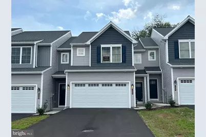 130 Magnolia Drive, Middletown, PA 17057 - Photo 1