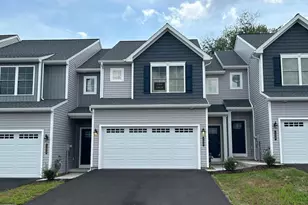 130 Magnolia Dr, Middletown, PA 17057 - Photo 1