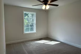 130 Magnolia Dr, Middletown, PA 17057 - Photo 18