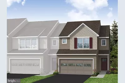 130 Magnolia Drive, Middletown, PA 17057 - Photo 1