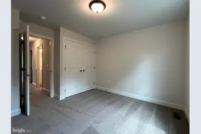 130 Magnolia Drive, Middletown, PA 17057 - Photo 26