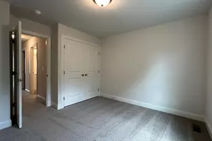 130 Magnolia Dr, Middletown, PA 17057 - Photo 26